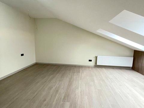 дом по адресу Сестер Василіанок пер.