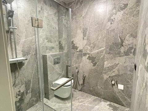 дом по адресу Сестер Василіанок пер.