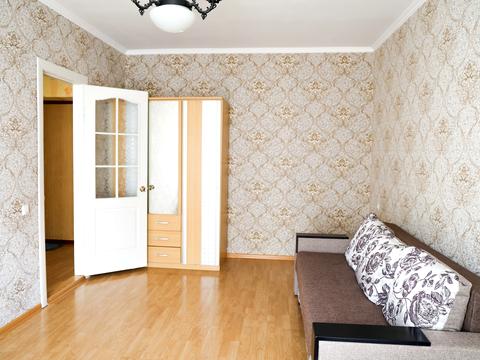 квартира по адресу Вашингтона ул. (Батальная), 4а