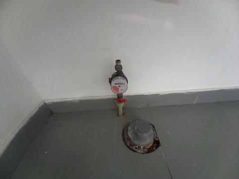 комерційна за адресою Парусний пров., 9