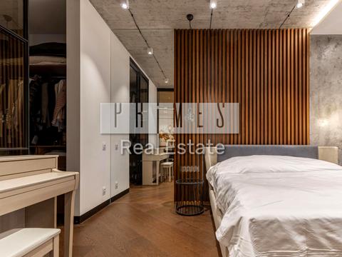 квартира за адресою Буслівська вул., 12