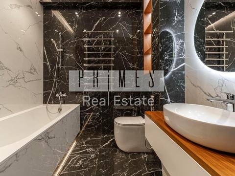 квартира за адресою Буслівська вул., 12