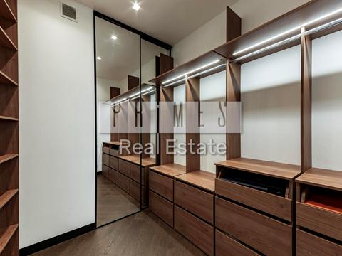 квартира за адресою Буслівська вул., 12