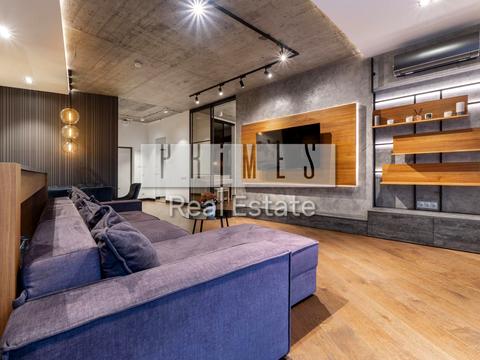 квартира за адресою Буслівська вул., 12