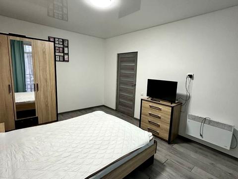 квартира по адресу Франтішека Тіхого ул., 13