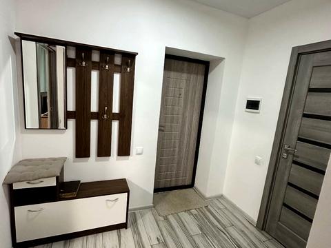 квартира по адресу Франтішека Тіхого ул., 13