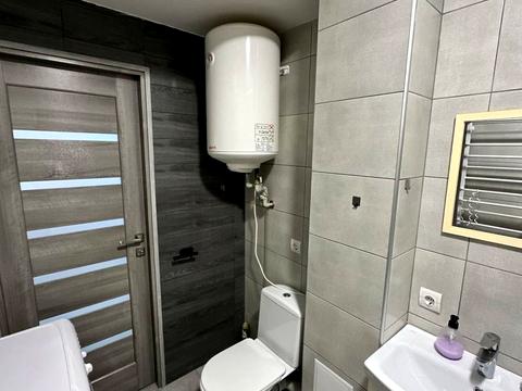 квартира по адресу Франтішека Тіхого ул., 13