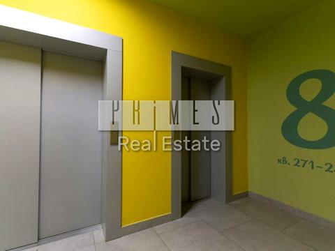 квартира за адресою Тираспольська вул., 52