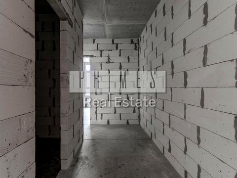 квартира за адресою Тираспольська вул., 52