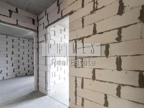 квартира за адресою Тираспольська вул., 52