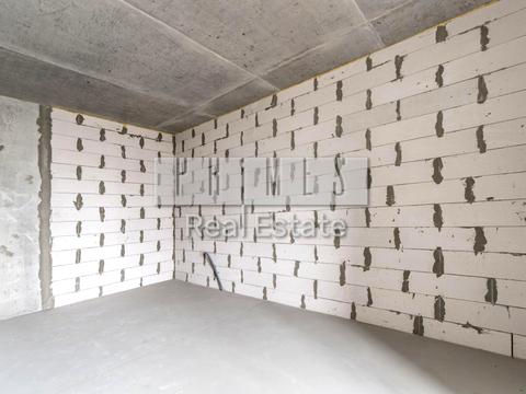 квартира за адресою Тираспольська вул., 52