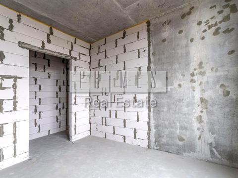 квартира за адресою Тираспольська вул., 52