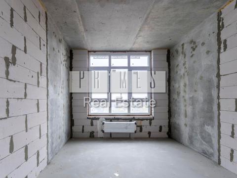 квартира за адресою Тираспольська вул., 52