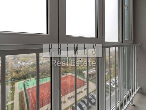 квартира за адресою Тираспольська вул., 52