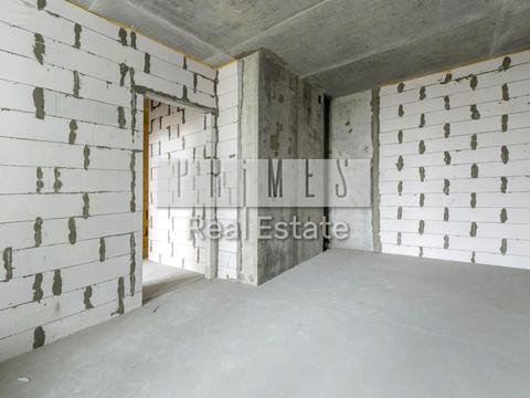 квартира за адресою Тираспольська вул., 52