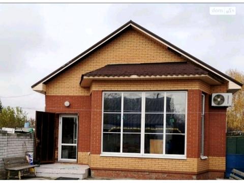 дом по адресу Фланговая ул.