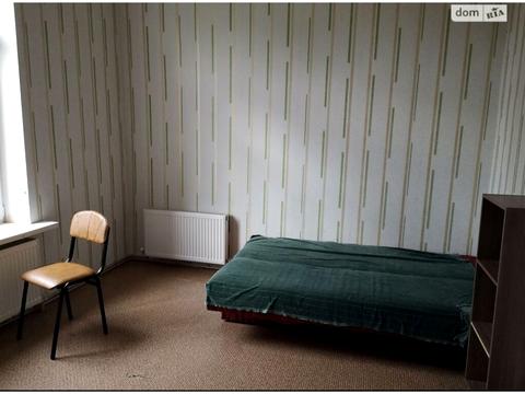 дом по адресу Фланговая ул.