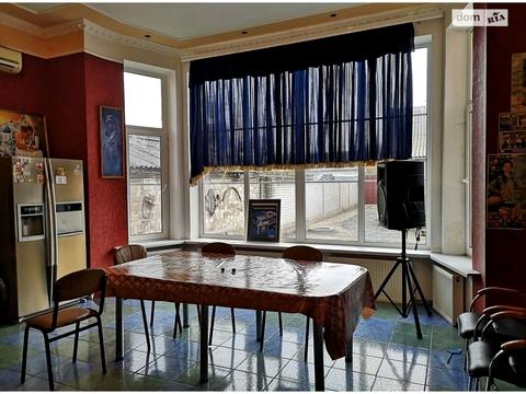 дом по адресу Фланговая ул.