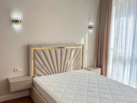 квартира по адресу Августина Волошина ул., 24