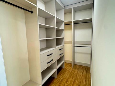 квартира по адресу Августина Волошина ул., 24