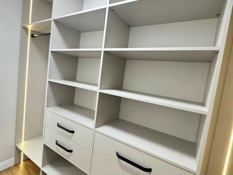 квартира по адресу Августина Волошина ул., 24