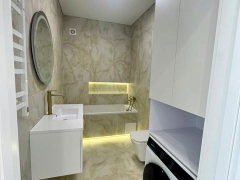 квартира по адресу Августина Волошина ул., 24