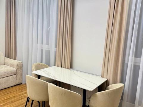 квартира по адресу Августина Волошина ул., 24