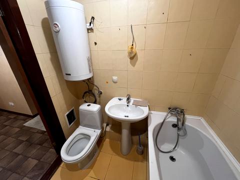 квартира по адресу Тополя-3 жилой массив ул., 19-А