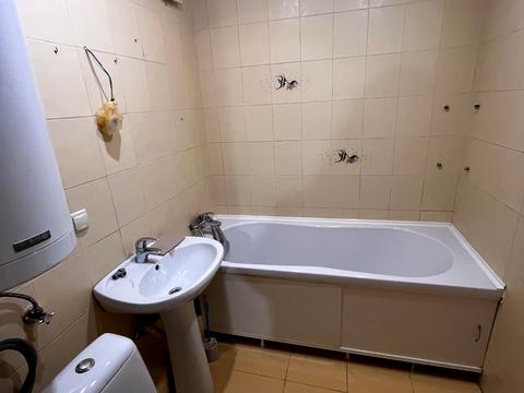 квартира по адресу Тополя-3 жилой массив ул., 19-А