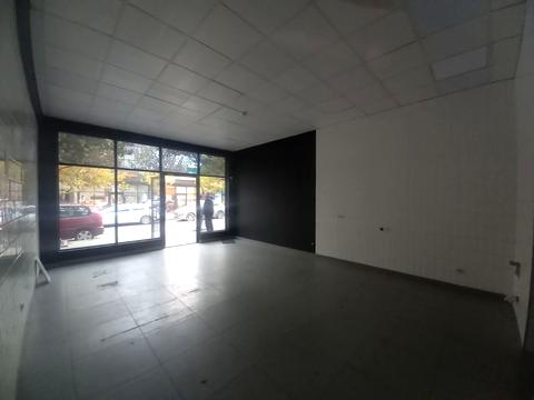 комерційна за адресою Парусний пров., 9