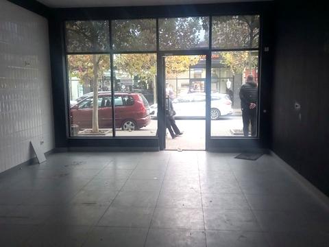 комерційна за адресою Парусний пров., 9