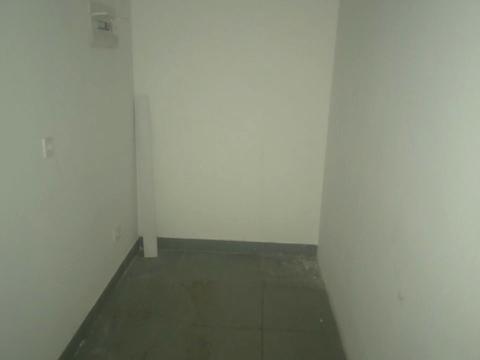 комерційна за адресою Парусний пров., 9