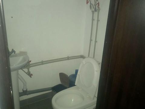 комерційна за адресою Парусний пров., 9