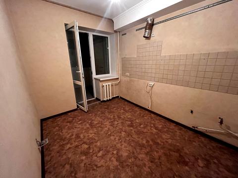 квартира по адресу Тополя-3 жилой массив ул., 19-А