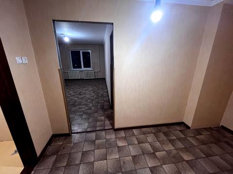 квартира по адресу Тополя-3 жилой массив ул., 19-А