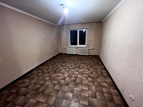 квартира по адресу Тополя-3 жилой массив ул., 19-А