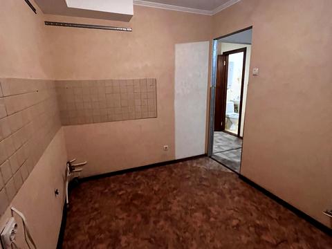 квартира по адресу Тополя-3 жилой массив ул., 19-А