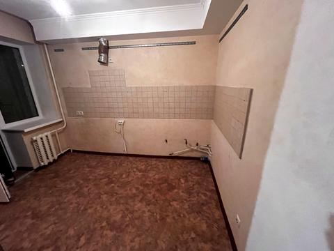 квартира по адресу Тополя-3 жилой массив ул., 19-А