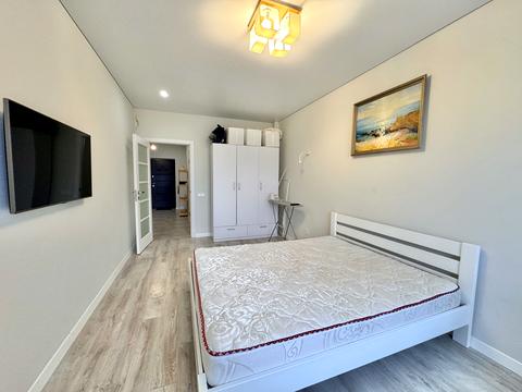 квартира по адресу Винная Гора ул., 28