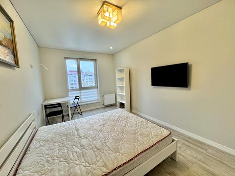 квартира по адресу Винная Гора ул., 28