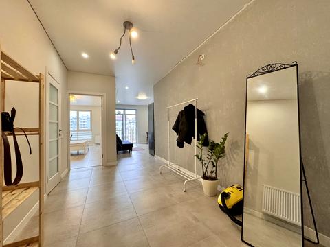 квартира по адресу Винная Гора ул., 28