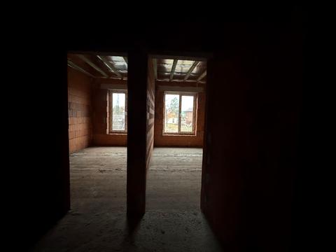 будинок за адресою Ольги Кобилянської вул. (Достоєвського), 1