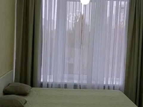 квартира за адресою Одеса, Сегедська вул., 13а