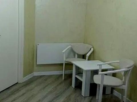 квартира за адресою Одеса, Сегедська вул., 13а