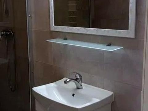 квартира за адресою Одеса, Сегедська вул., 13а