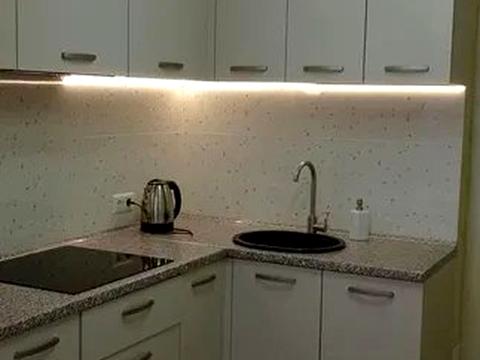 квартира за адресою Одеса, Сегедська вул., 13а