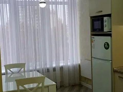 квартира за адресою Одеса, Сегедська вул., 13а