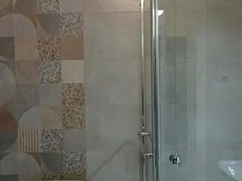 квартира за адресою Одеса, Сегедська вул., 13а