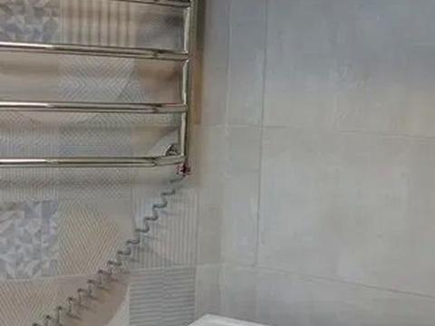 квартира за адресою Одеса, Сегедська вул., 13а