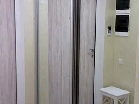 квартира за адресою Одеса, Сегедська вул., 13а